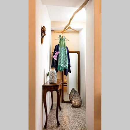 Al vicolo del Gallo APPARTAMENTO Varallo Esterno foto